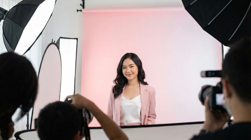 中文字幕美少女写真视频